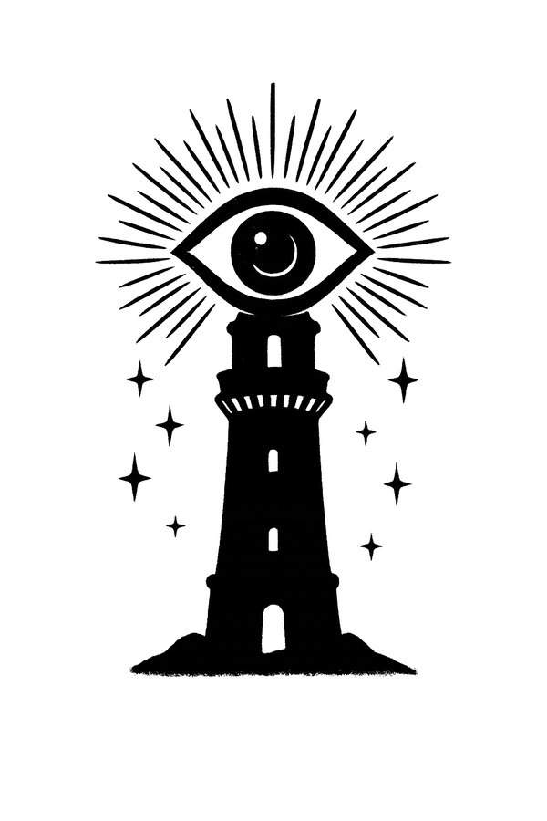 UNBOUND